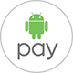 Android Pay™