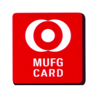 MUFGカード（三菱UFJニコス）