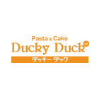 Ducky Duck