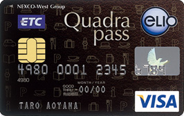 wQuadra pass(NAhpX)xJ[h\