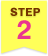 step2ACR