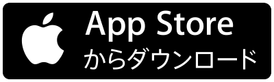 App Store _E[h