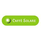 CAFFE SOLARE