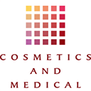 cosmetics and medical