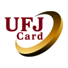 UFJカード（三菱UFJニコス）